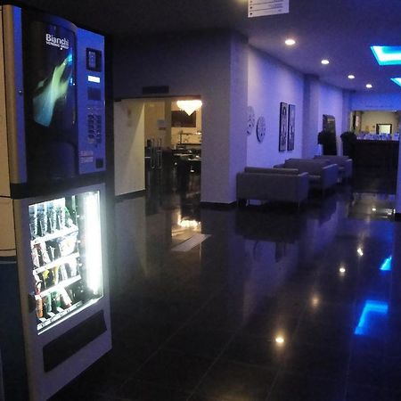 Deluxe Apart Ocean Beauty بورتيماو المظهر الخارجي الصورة