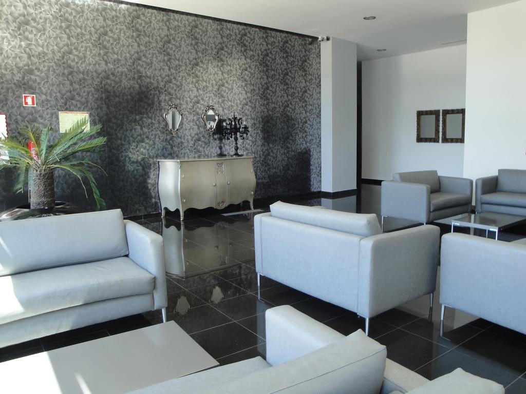 Deluxe Apart Ocean Beauty بورتيماو المظهر الخارجي الصورة